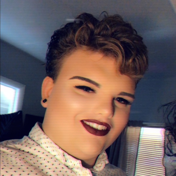 Profile Picture of Thomas Keeler (@keelerthomas777) on Poshmark