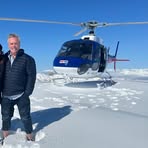 Profile Picture of Craig Hyde (@craig.hyde.52) on Facebook