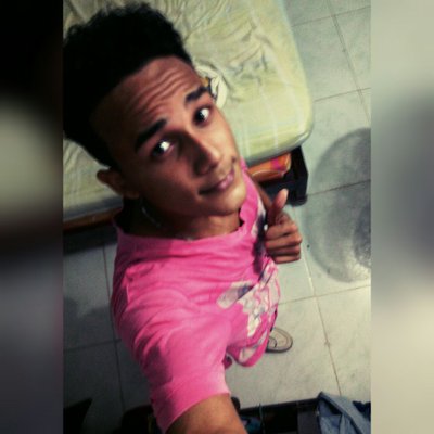 Profile Picture of DanLoft (@DanLoft21) on Twitter
