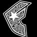 Profile Picture of Jared Whitley (@Jared-Whitley) on Facebook