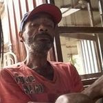 Profile Picture of Geraldo Mateus (@geraldo.mateus.792) on Instagram