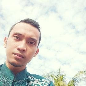Profile Picture of Muhammad Ikram (@muhammadikram306) on Pinterest