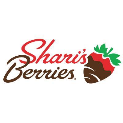 Profile Picture of Shari's Berries (@SharisBerries) on Twitter