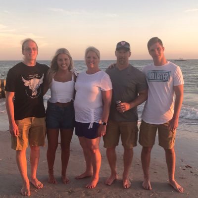 Profile Picture of Jeffrey Cotterman (@Jeffreycotterm2) on Twitter