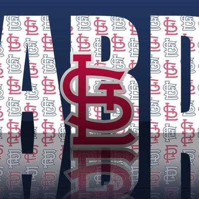 Profile Picture of Chris Iler (@58Iler) on Twitter