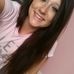 Profile Picture of Carlotta Moore (@carlotta.moore.184) on Facebook