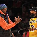 Profile Picture of Desmond Robinson (@henneylofton) on Instagram