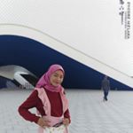 Profile Picture of ñöŗďåñïęļ bįñ ņöŗķhåłįş (@danielkalis) on Instagram