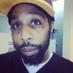 Profile Picture of Gerald Monroe (@GDot1000) on Twitter