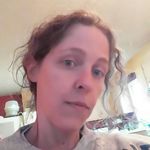 Profile Picture of Lisa Triplett (@lisadtrip) on Instagram