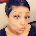 Profile Picture of jaynalear (@jaynalear3) on Instagram