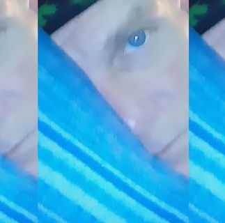 Kevin Ballance - Facebook Profile Picture of Kevin Ballance (@kevin.ballance.31) on Facebook