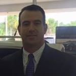 Profile Picture of Ty Alvarez (@talvarez17) on Instagram