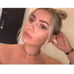 Profile Picture of Jordan Davies (@jordanbobbi) on Instagram