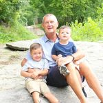 Profile Picture of Steve Doty (@stevdoty) on Instagram