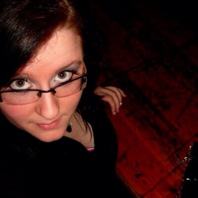Profile Picture of Merryn Grayson (@MerrynJayne) on Twitter