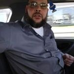 Profile Picture of Samuel Gladden (@samuel.gladden.37) on Instagram