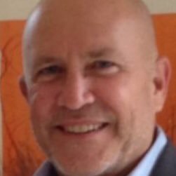 Profile Picture of Vince Manno (@VinceVmanno29) on Twitter