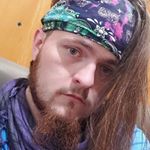 Profile Picture of Bobby Plowman (@bobby.plowman.54) on Instagram