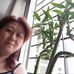 Profile Picture of Kitty  Chow (@kitty.chow.54) on Facebook