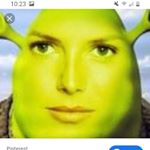 Profile Picture of Michael Kobylewski (@michael_kobylewski) on Instagram
