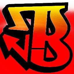 Profile Picture of David Granell Innera (@xX_ByTheFace_Xx) on Twitter