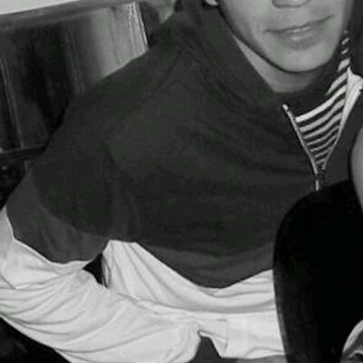 Profile Picture of Matta. (@DavidMattalia) on Twitter