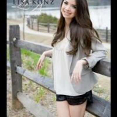 Profile Picture of Johnette Moore (@johnettemoore45) on Twitter