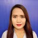 Profile Picture of Ellysee yoonye (@elizeegaull) on Pinterest