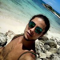 Profile Picture of Ricardo Madrigal (@ricardo-madrigal-8) on Quora