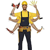 Profile Picture of Misha Kozakov (@mishakozakov6325) on Youtube