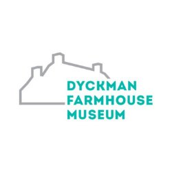 Profile Picture of Dyckman Farmhouse (@DyckmanFarm) on Twitter