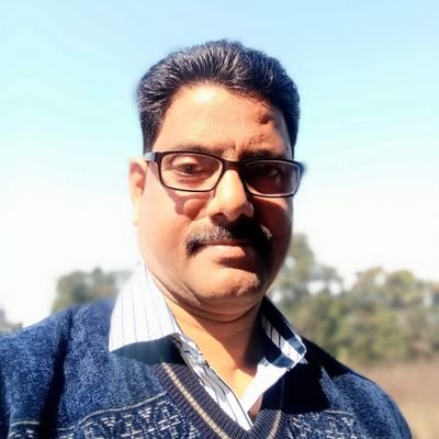 Anup Chakraborty - Twitter Profile Picture of Anup Chakraborty (@anupcha69172004) on Twitter