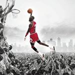 Profile Picture of richard naranjo (@richardelpapa71) on Instagram