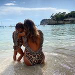 Profile Picture of Olivia Katie Adams (@oliviakadams) on Instagram