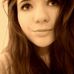 Profile Picture of Maria Elfers (@maria.elfers.50) on Facebook