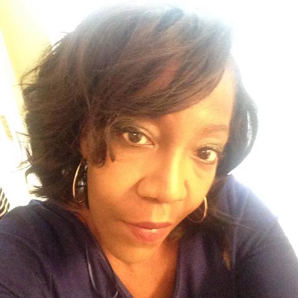 Profile Picture of Thomasina Ross (@thomasinaross) on Poshmark