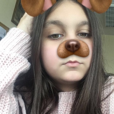 Profile Picture of 👑Traqna👑 (@traqna12345) on Tiktok