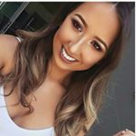 Profile Picture of Jacqueline hollie (@jacqueline_hollie) on Instagram