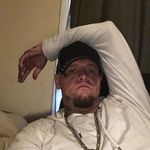 Profile Picture of Johnny Quick (@quickjohnnyray) on Instagram
