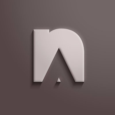 Profile Picture of Nirav Agrawal (@nirav_agrawal) on Twitter