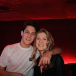 Profile Picture of 💤Sophie Stremitzer (@sophiestremitzer) on Instagram