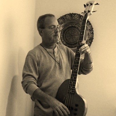 Profile Picture of Pete Wallace (@petewallace106) on Twitter