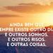 Profile Picture of Cristiano Silva (@cristianosilvacs933) on Pinterest