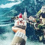 Profile Picture of Nazar Hloviak (@nazar_hloviak) on Instagram