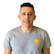 Profile Picture of Steve Fernandes (@Stevefernandes22) on Youtube