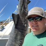 Profile Picture of Chris Pigg (@chris.pigg.54) on Instagram