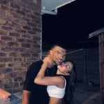 Profile Picture of Logan Snyders 🦋 (@logan_snyders) on Instagram