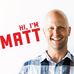 Profile Picture of Matthew Udermann (@udermann.matthew) on Facebook