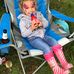 Profile Picture of Lorraine Mccarron (@lorraine.mccarron.338) on Facebook